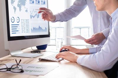 A $20 Million Reason Why Fervo Energy Stock Is in Focus Today